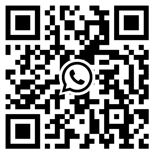 WhatsApp QR