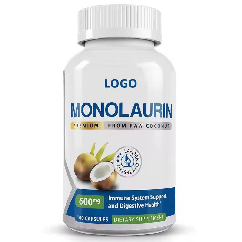 Monostearoyl Glycine