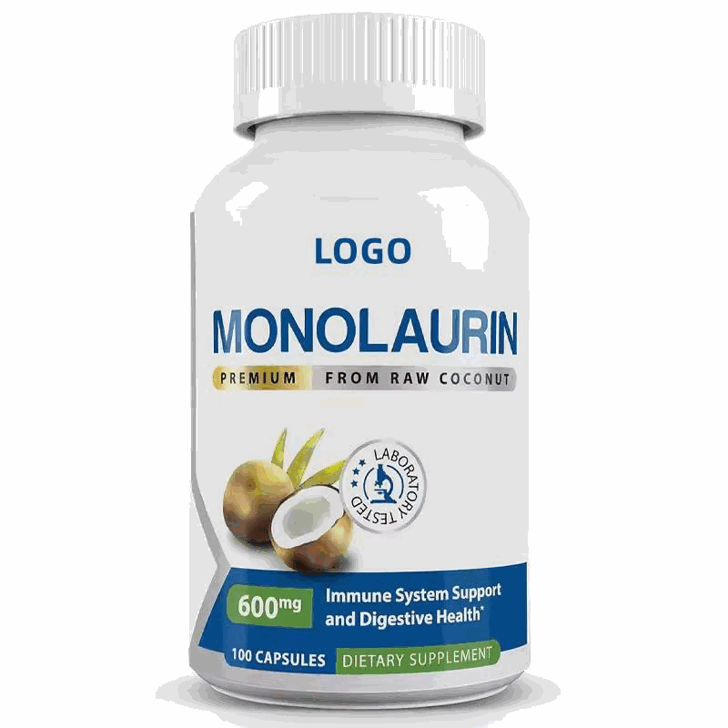 Monostearoyl Glycine