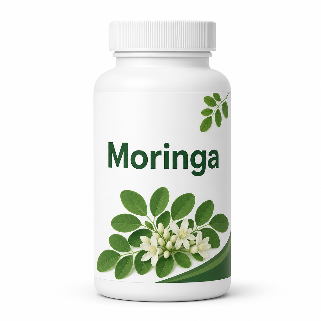 Moringa